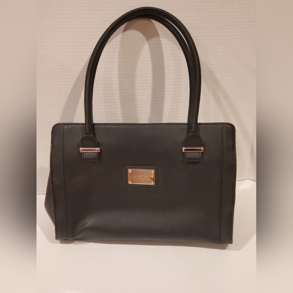 Nine West bag - Picture 2 of 13